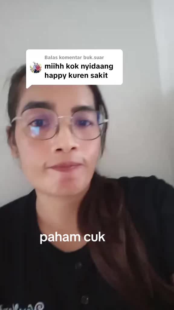 @arsih