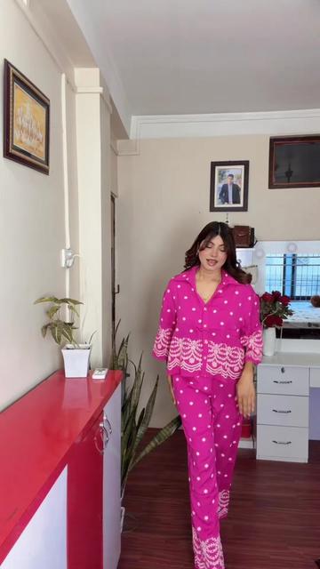 @Eshika Thapa