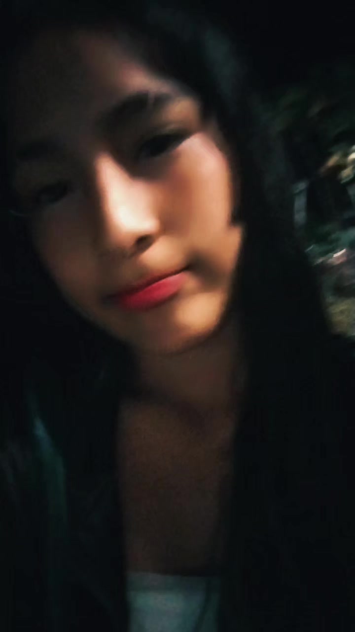 @Flor ๐บ๐ป๐น๐ท