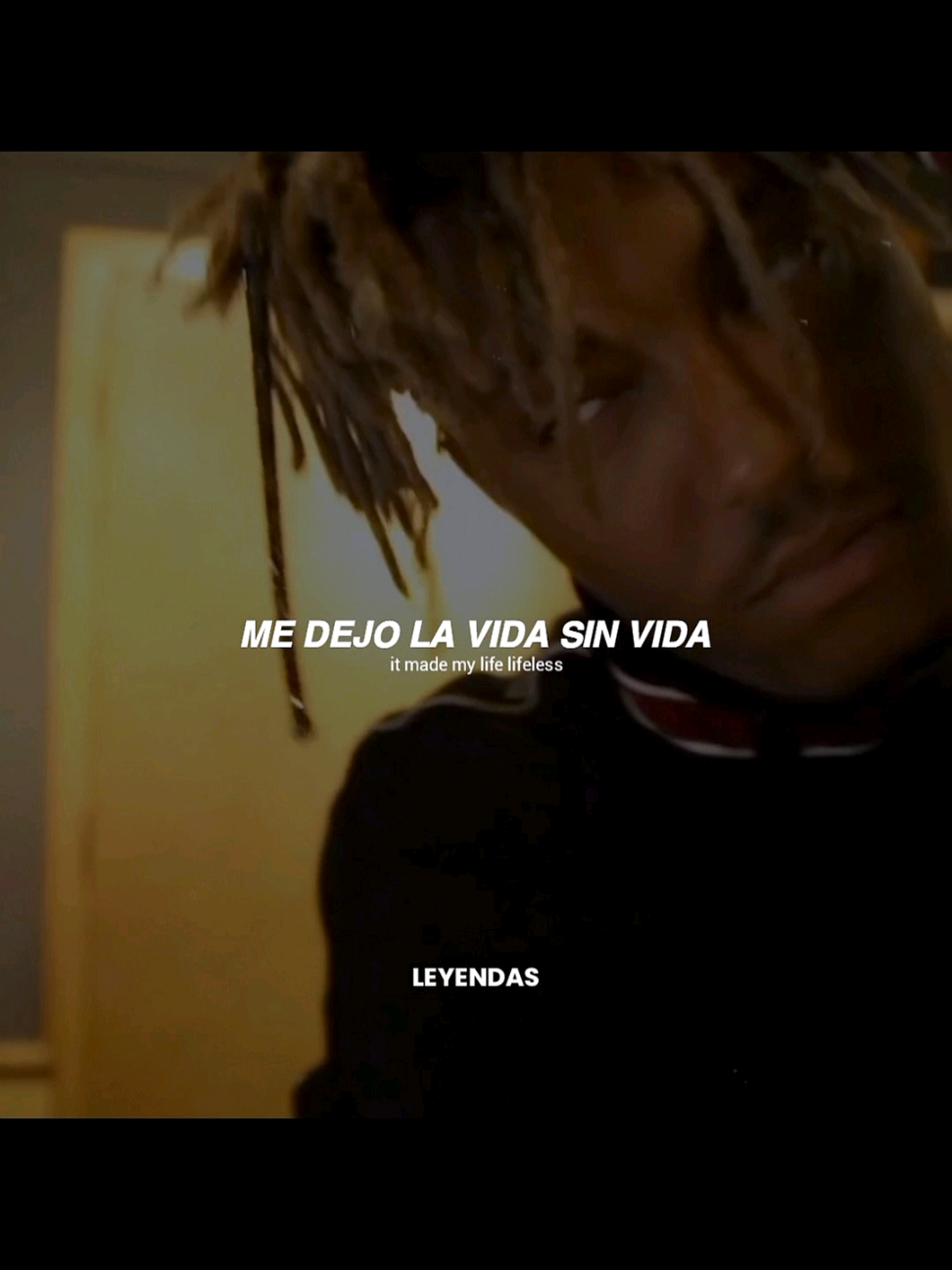 @Leyendas