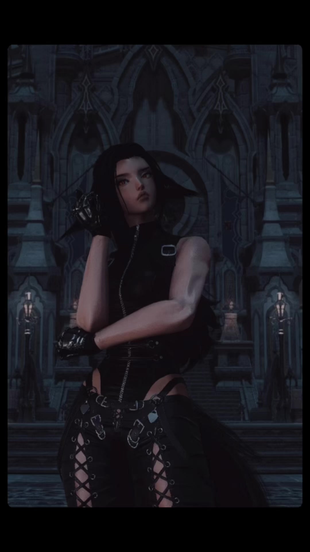 @𝒁𝒆𝒓𝒐