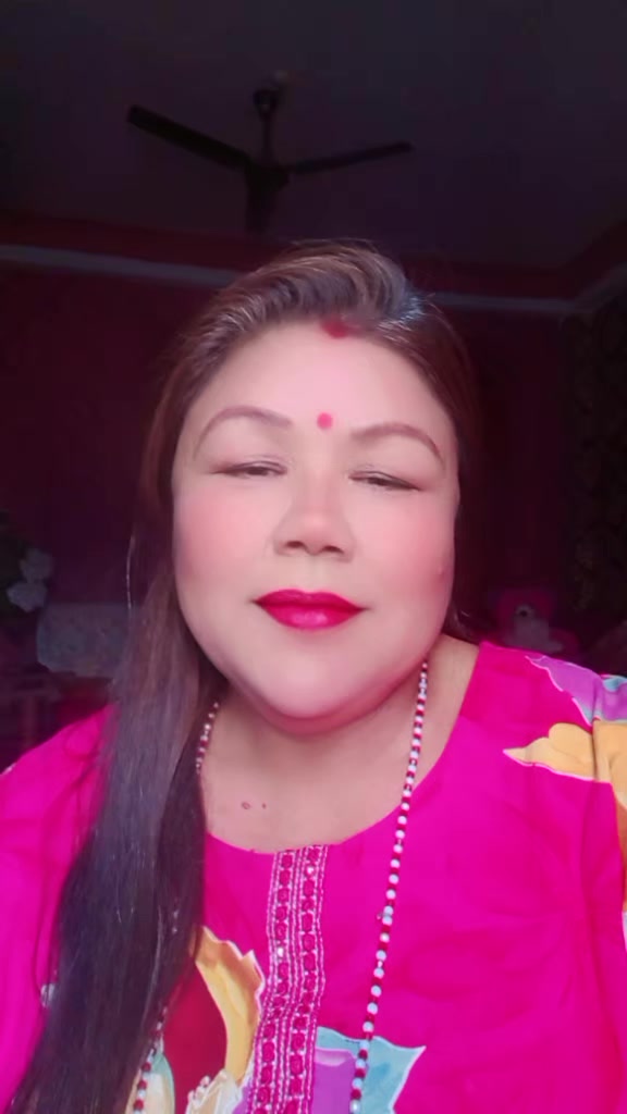 @11🔱⚔️🕉️Susma rawat🇳🇵🇳🇵?