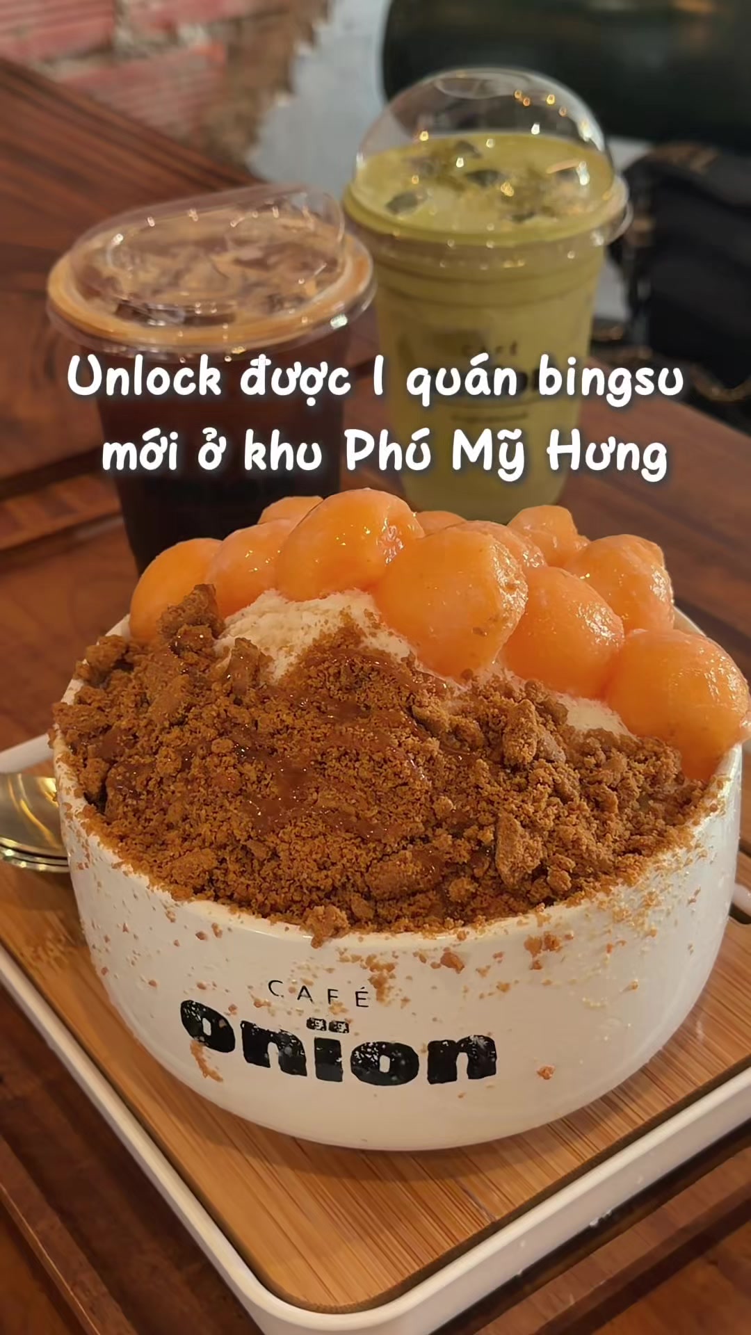 @&Uacute;t Cưng Đi Đ&acirc;u