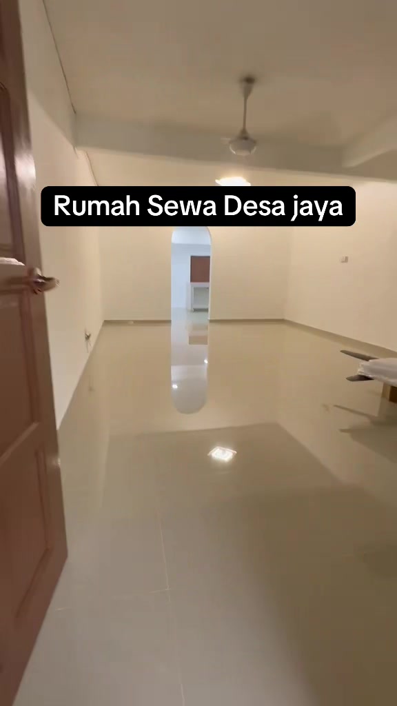 @Aizxd Realty JB