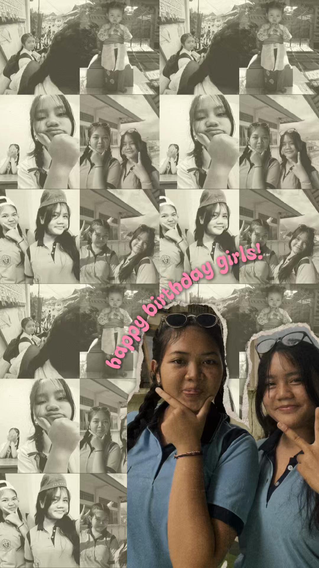 @ita_mitha2