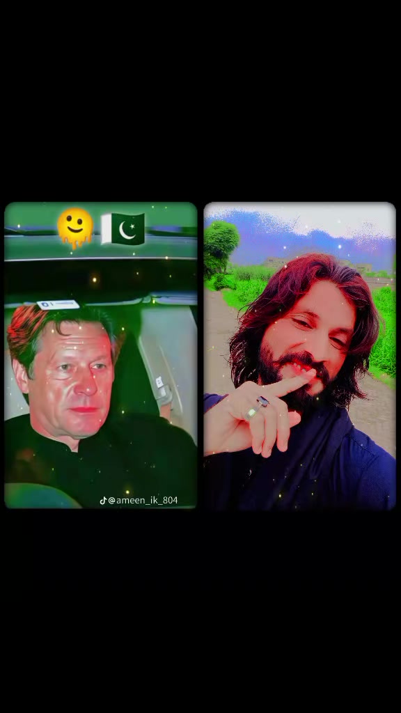 @Sadam khan