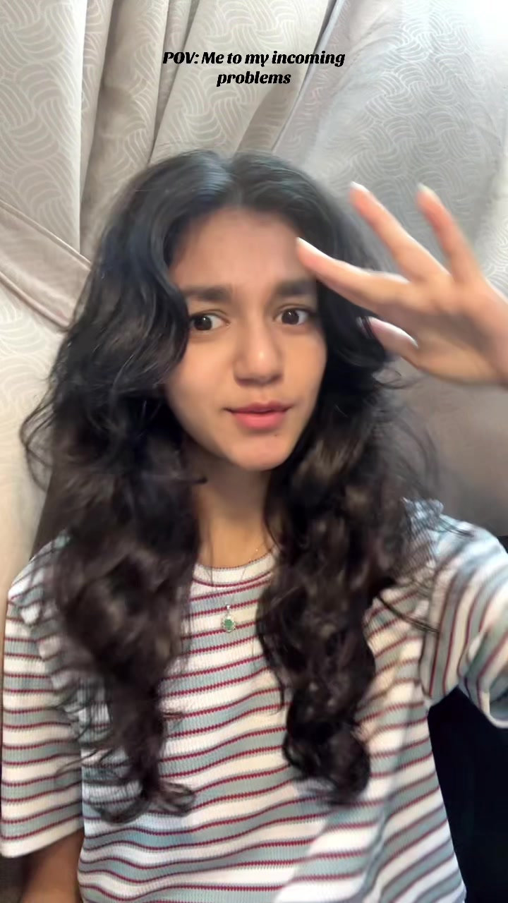 @Taacaayani
