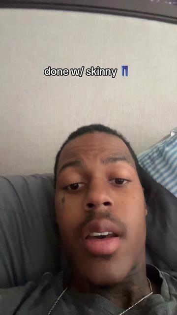@YungMisfit