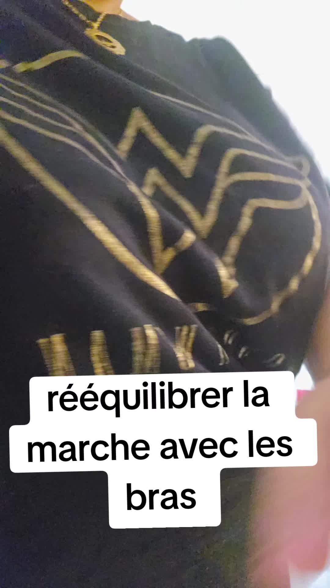 @dzsosodzstaifya 🇩🇿🇩🇿🍉🍉🍉