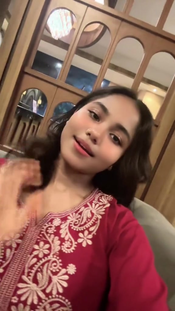 @reshu❤️💫🥀
