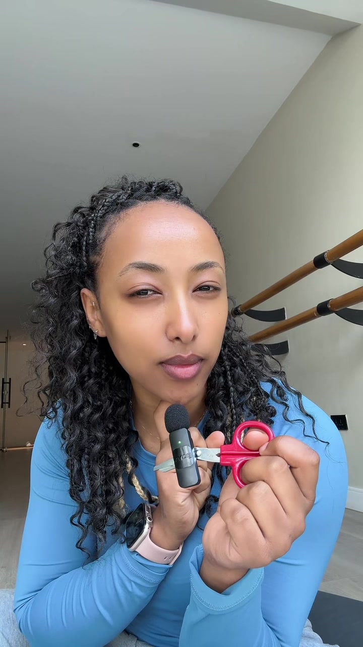 @መርሐዊት🌸