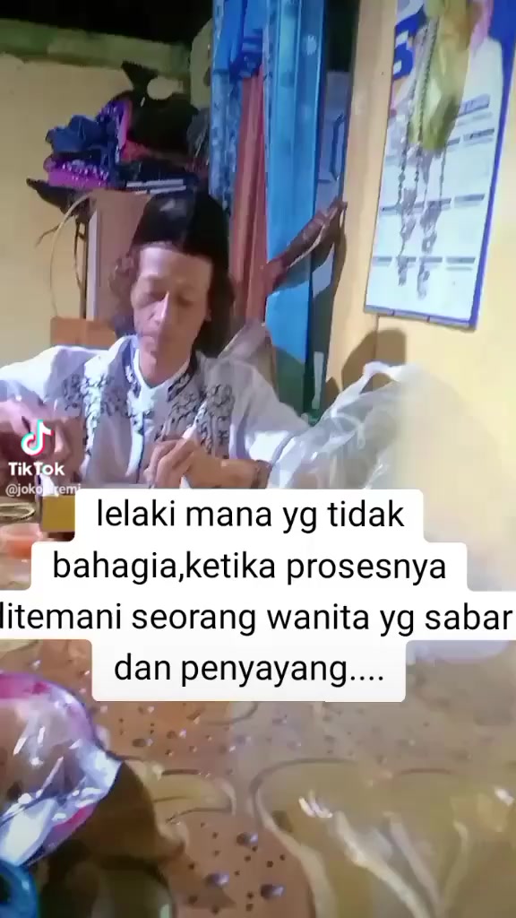 @Ritha Hartati