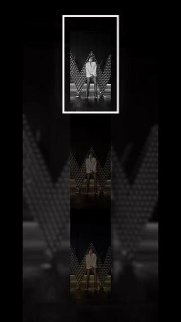 @مارتيني ᥫ᭡爪卂尺TI几| ᥫ᭡.ִ مارتيني