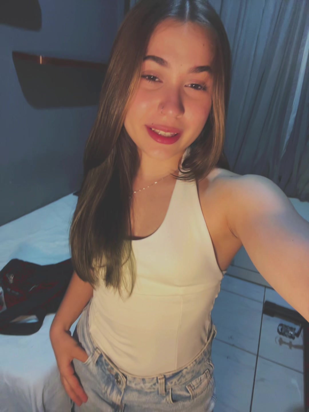 @Nini Mendes