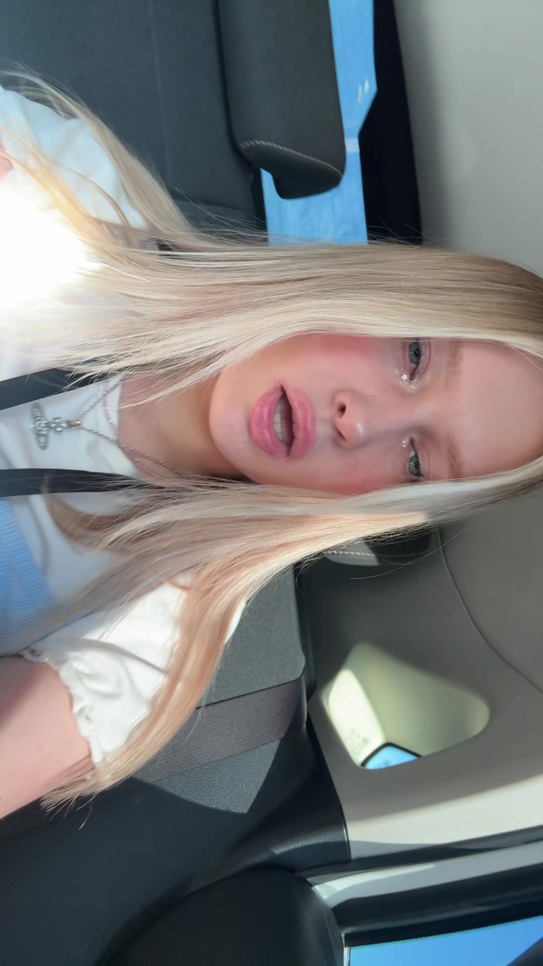@anechkarmw
