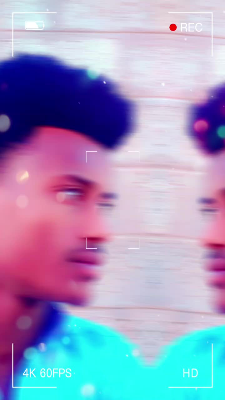 @bashanana❤️☪️