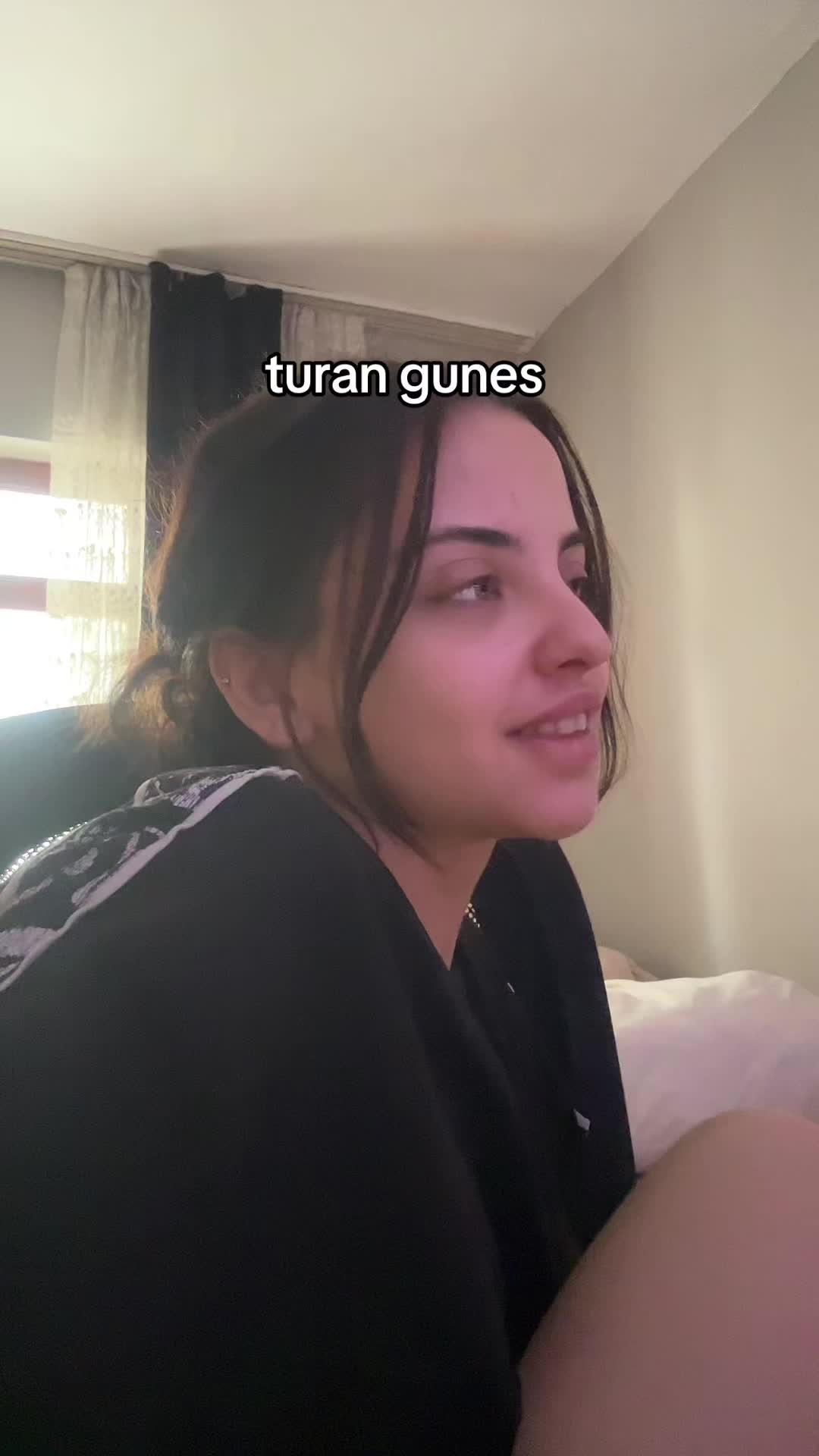 @ecemmm