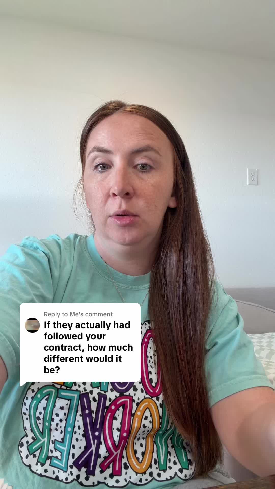 @Alex | Mom & Therapist