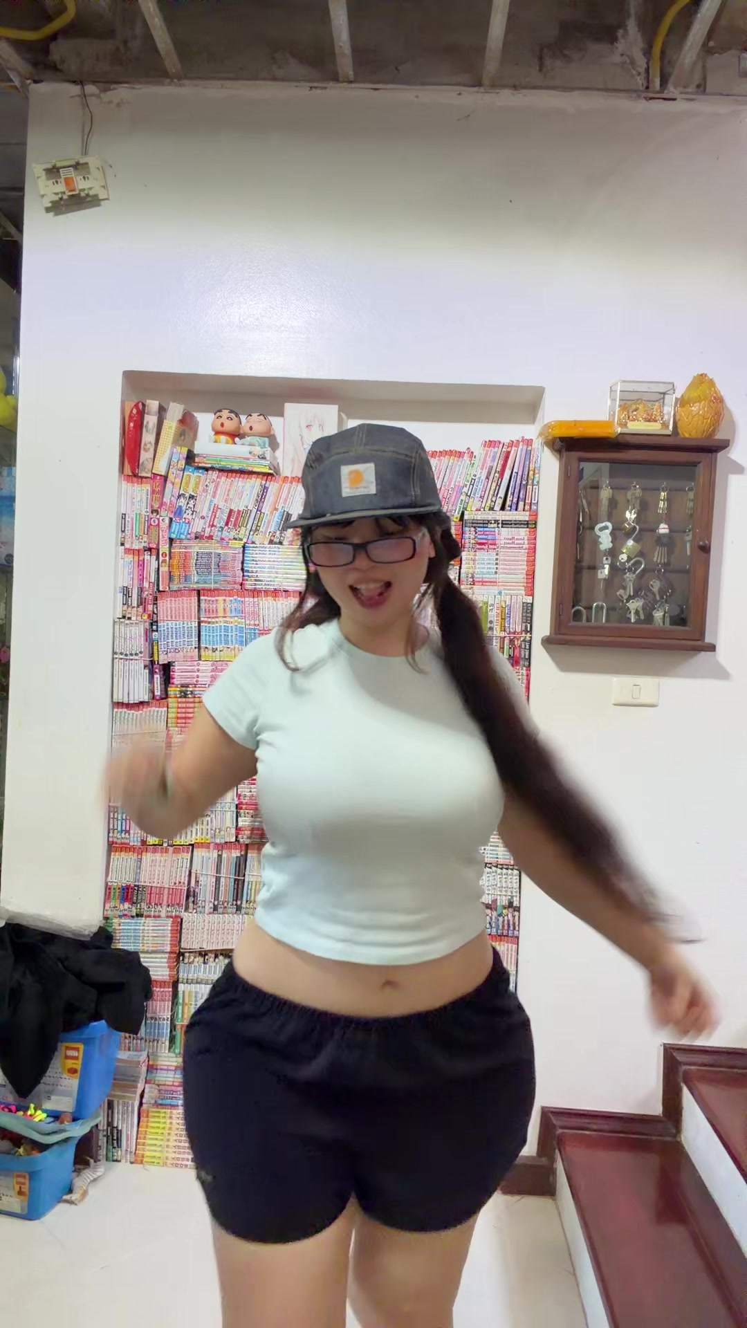 @VivienneJeslyn