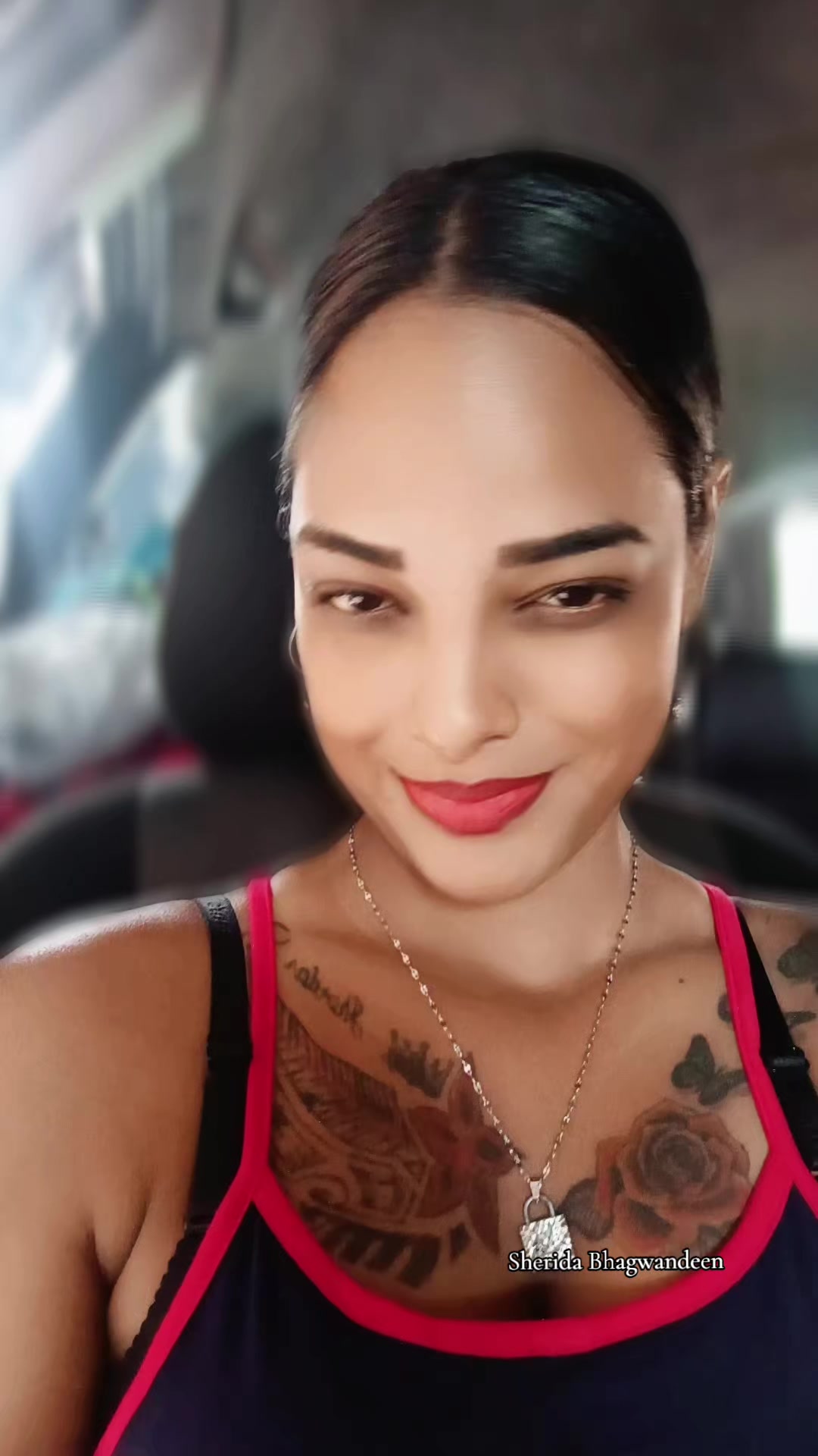@✅ Js_thatgirlfromsouth🦋🌻
