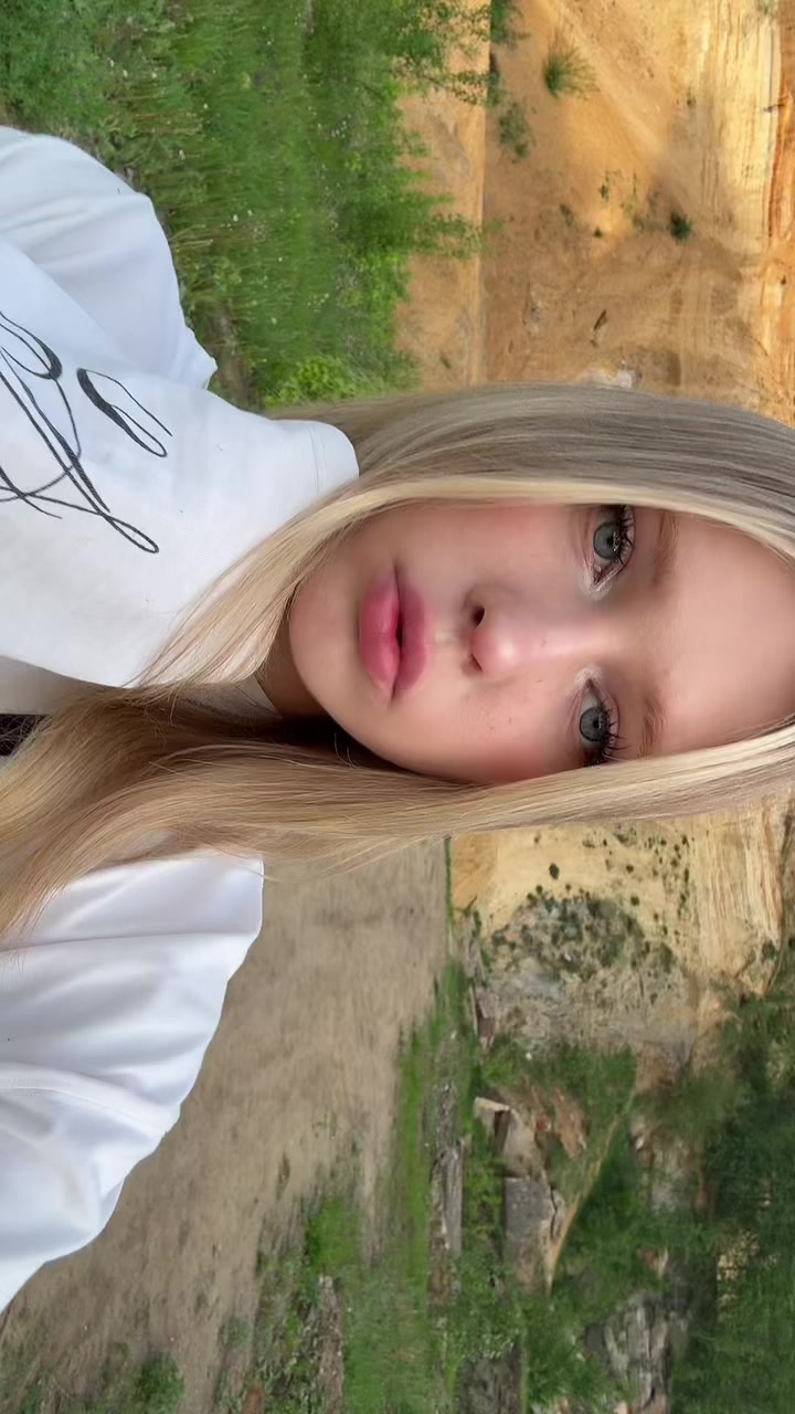 @anechkarmw