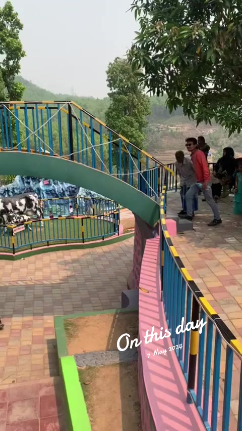 @Gabbar Gabbar