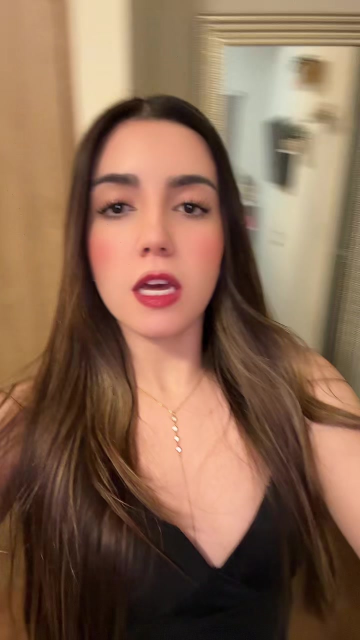 @alegarzapalma