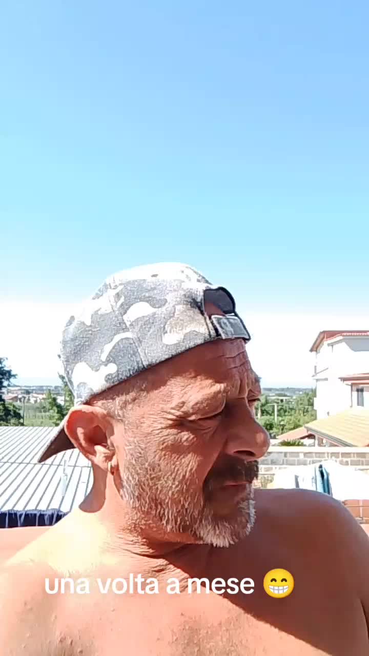 @Gino&mariella
