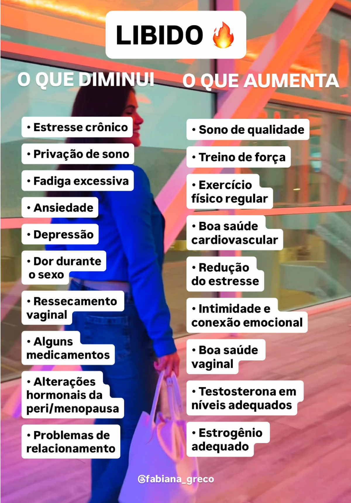 @Fabiana Fonseca