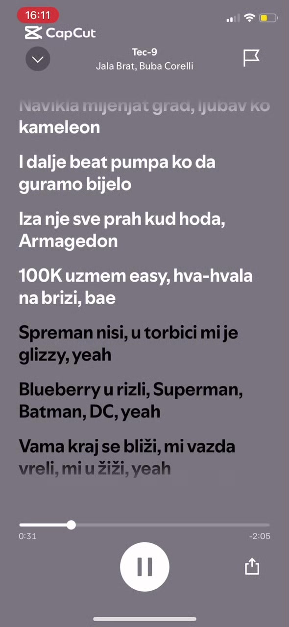 @user187260293