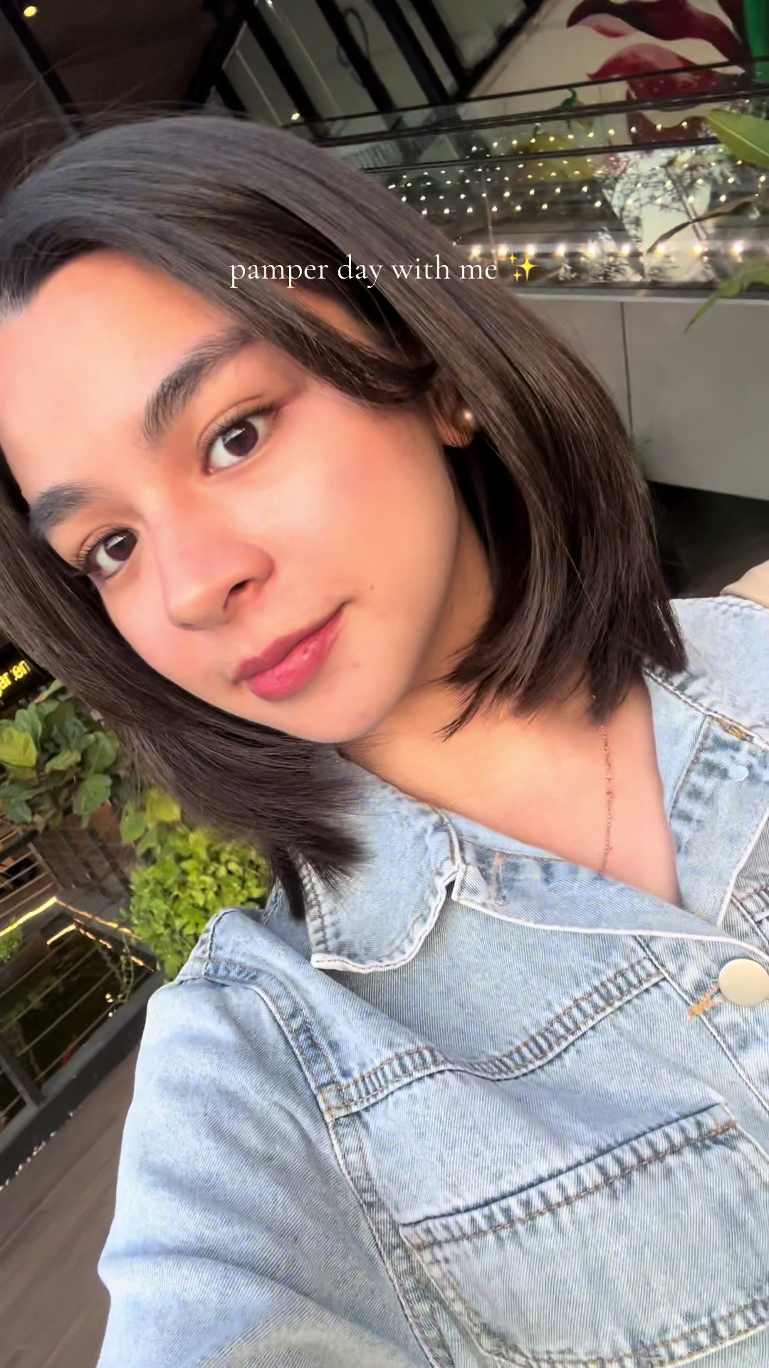 @bea muñoz on spotify 🤨