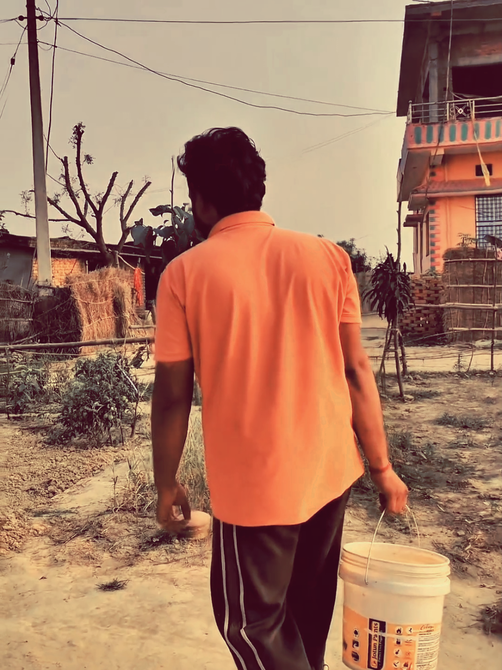 @ब्राह्मण 🚩