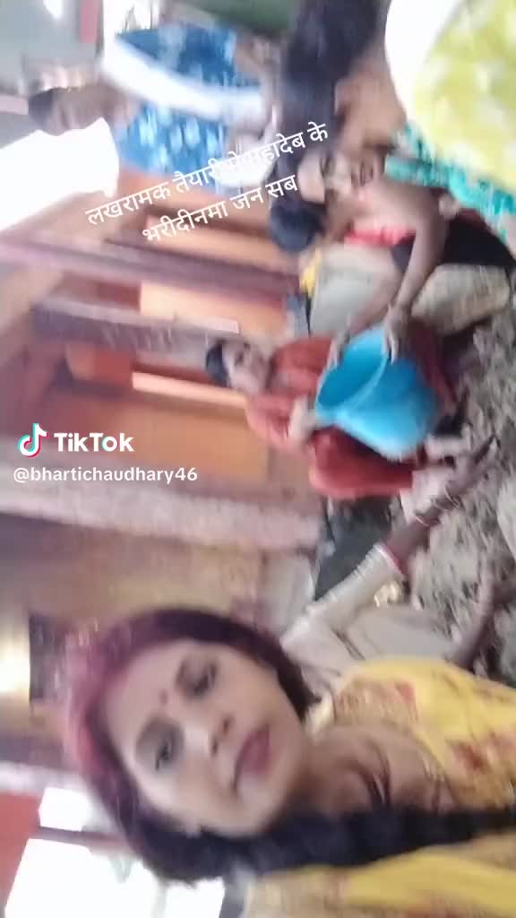 @Nirmalamishra
