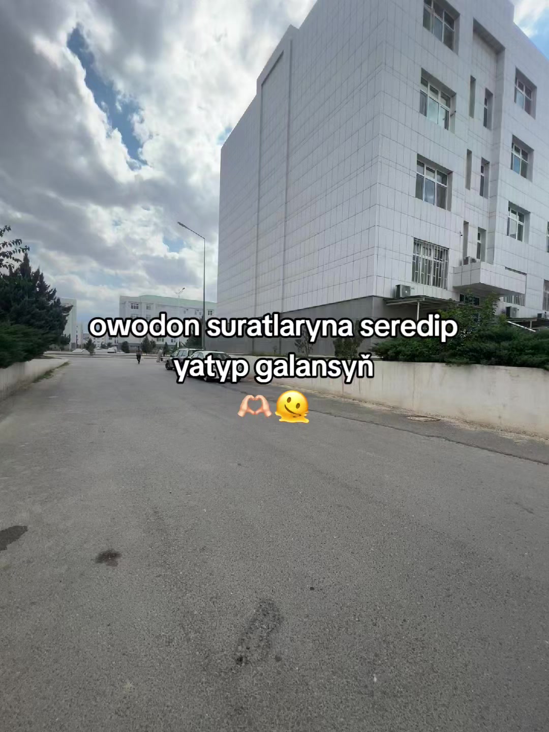 @Selim_7