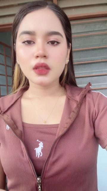 @๐ ๐จ๐๐ข๐๐๐ ๐๐๐๐๐
