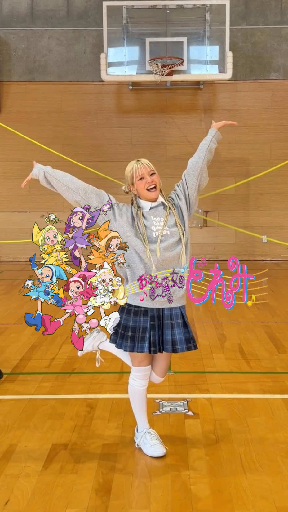 @オヒナ(NEWTRAD)