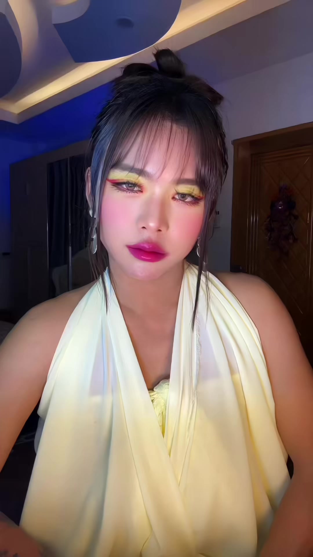 @takhit261