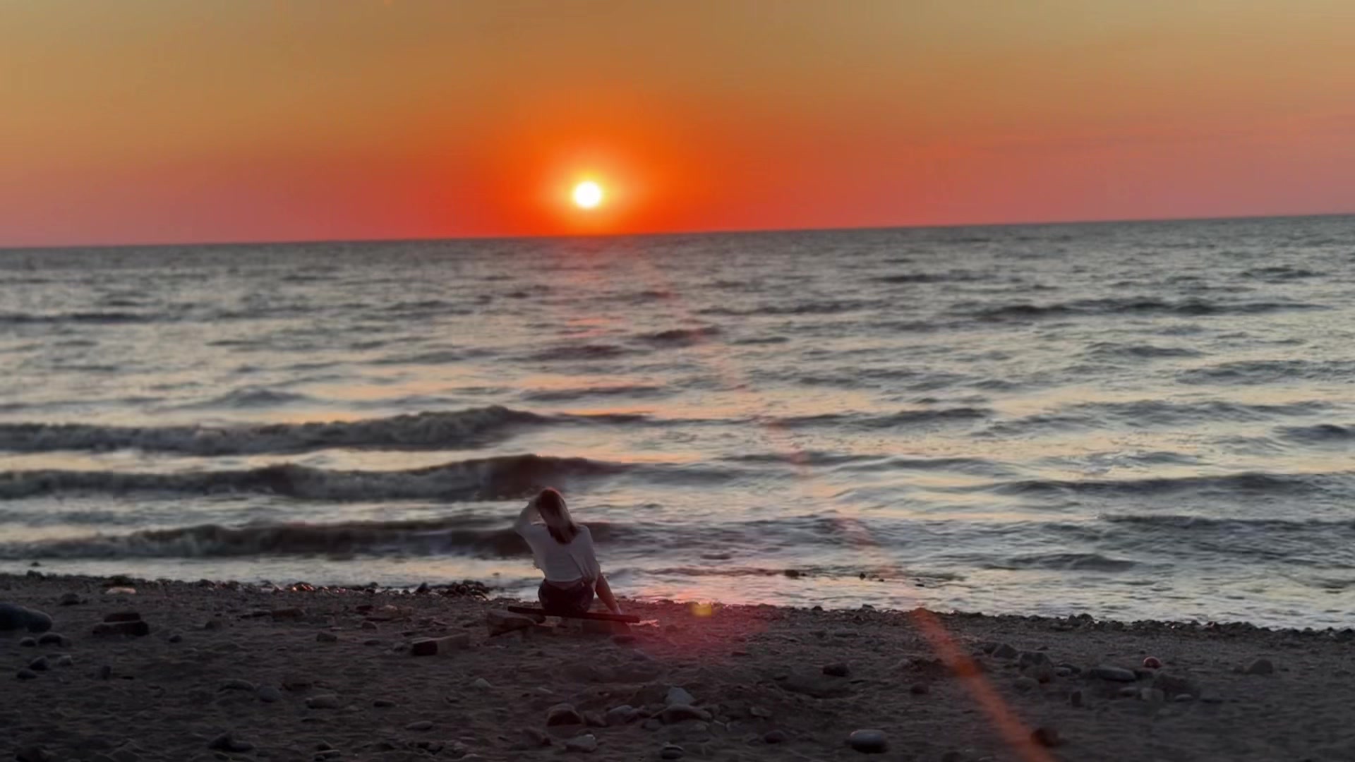 @Салфетка