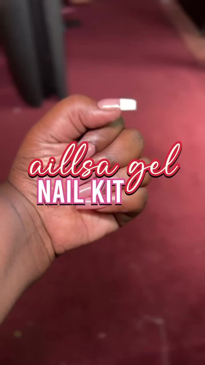 @YouTube: Anna E
