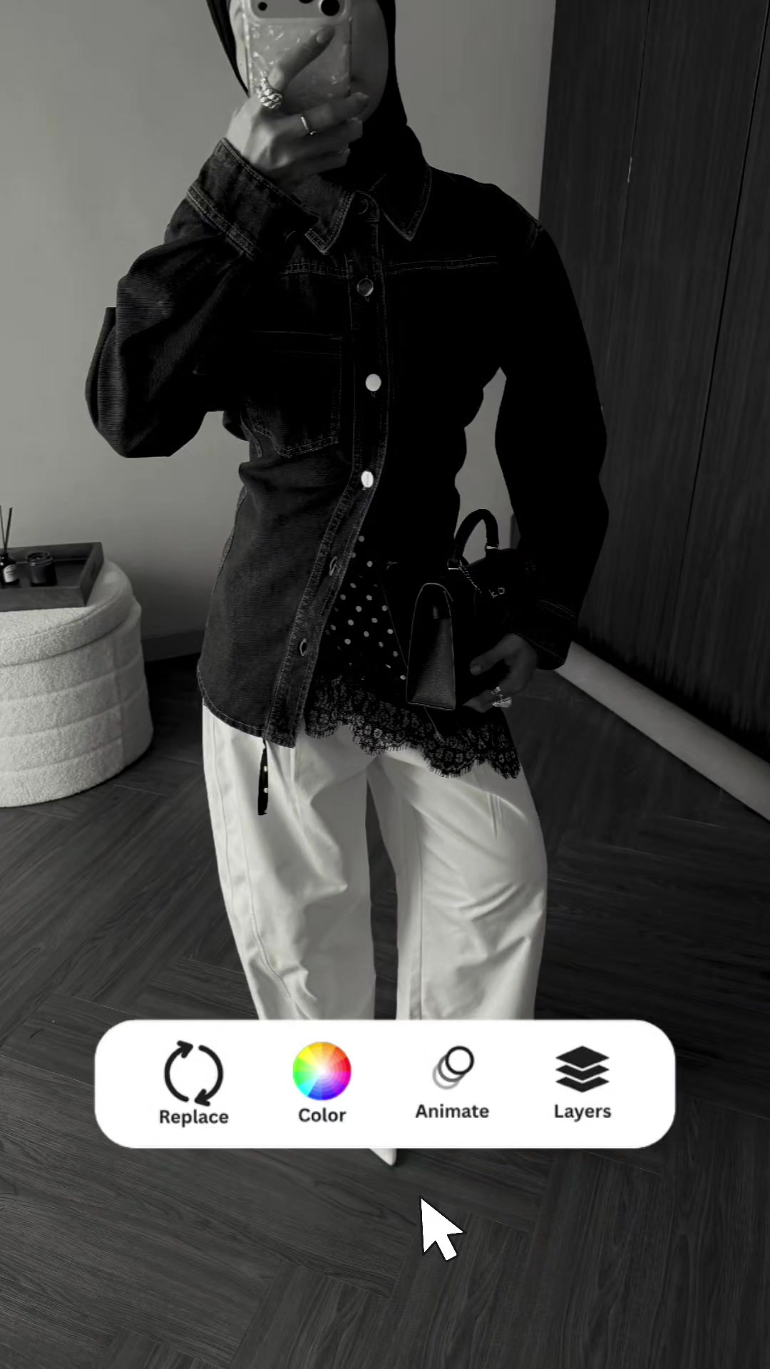 @Osso Jeans