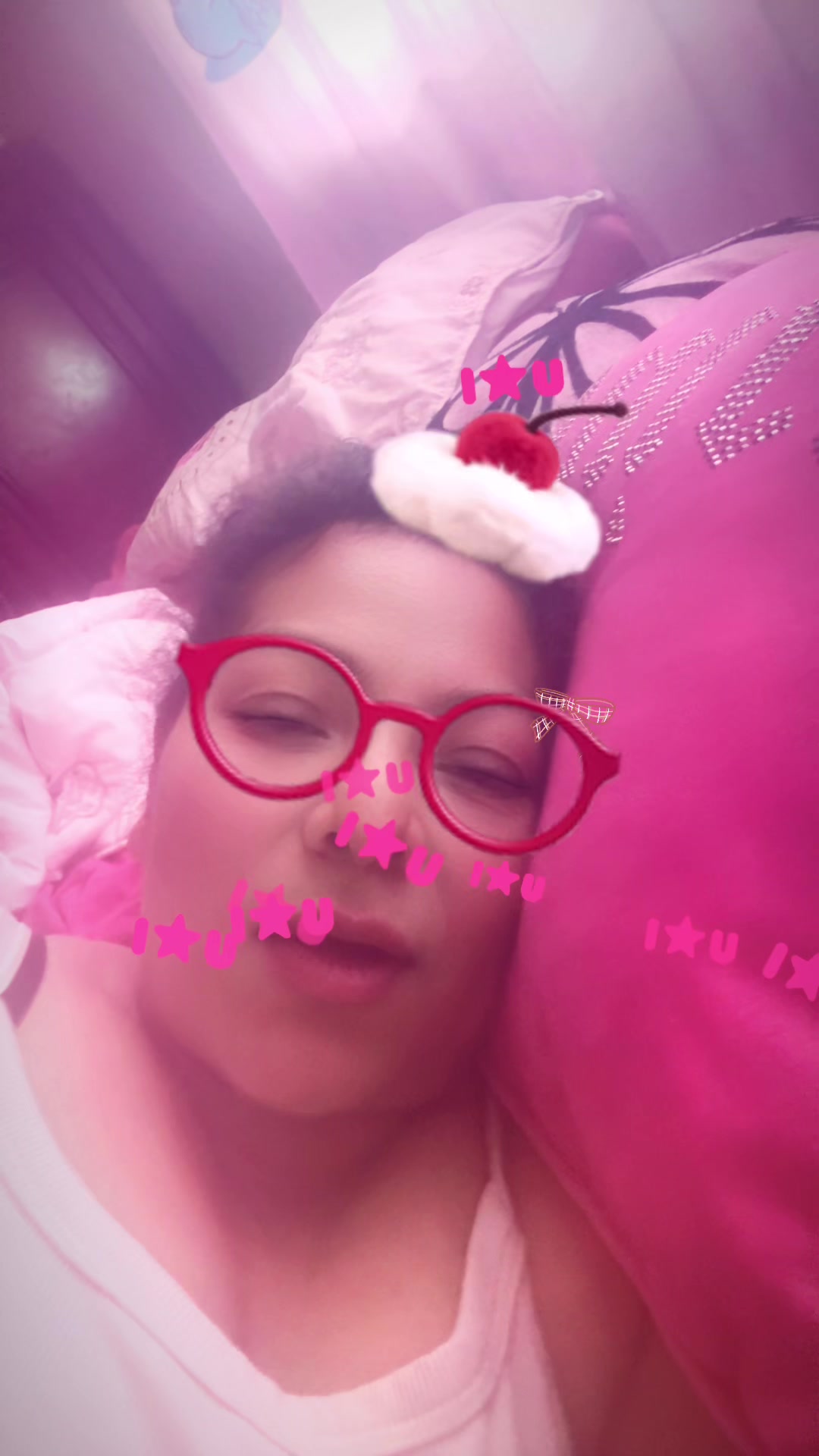 @China | La Costeña 🦋