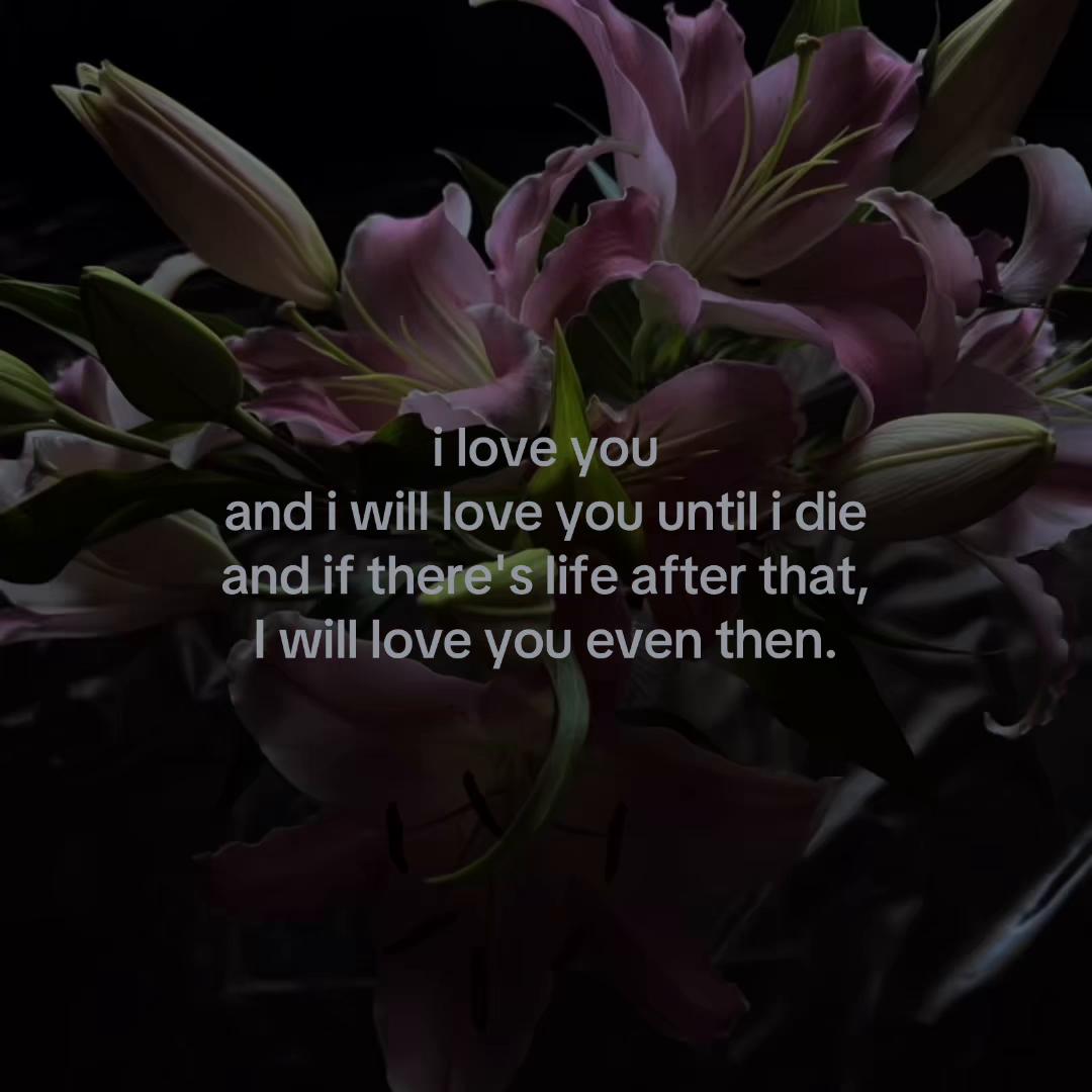 @𓇢