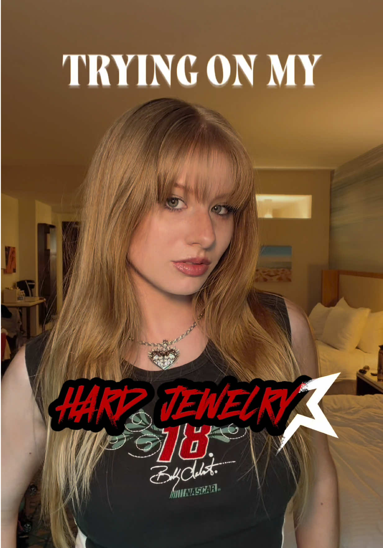 @brennabonene