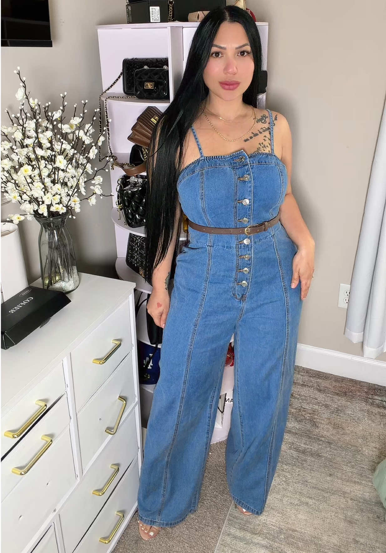 @Roxanavlo 💫🙏