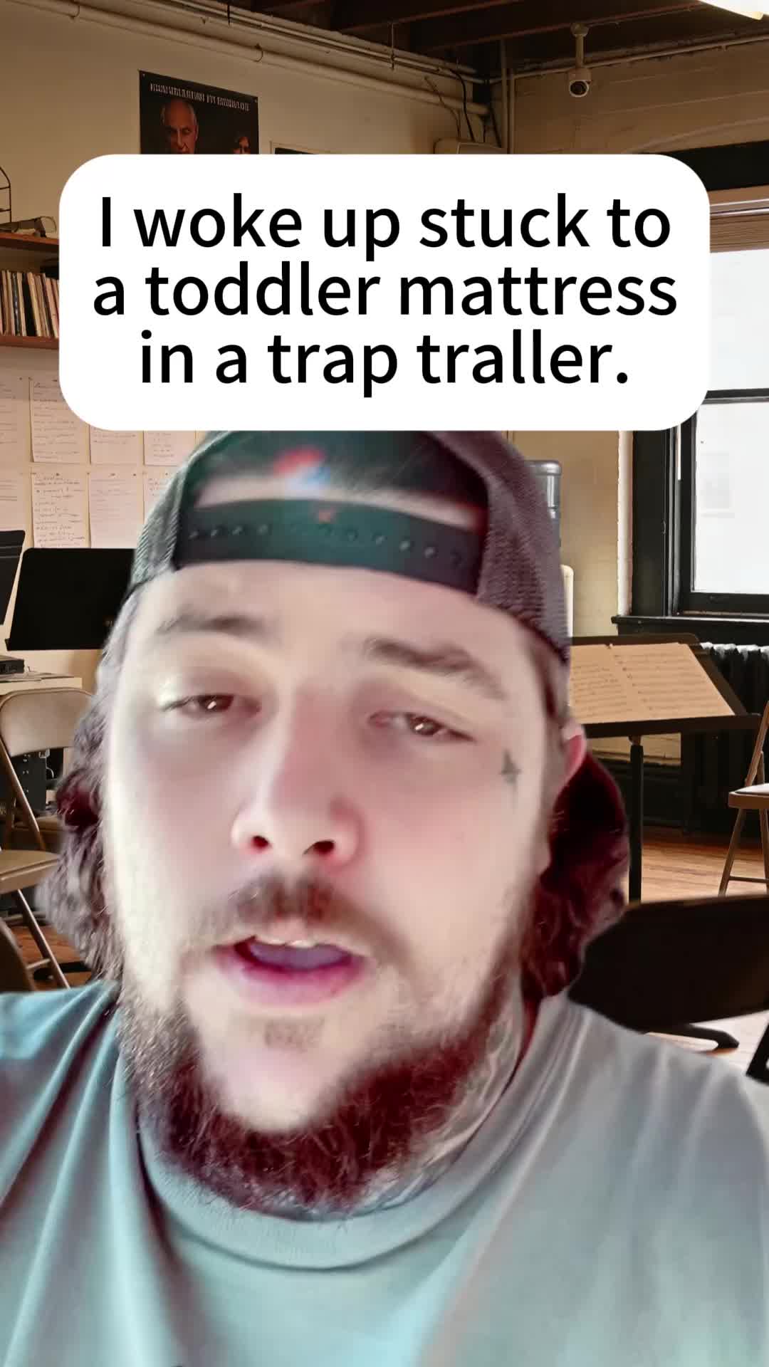 @rubejok002