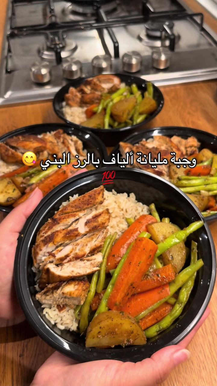 @Azzah.foodie
