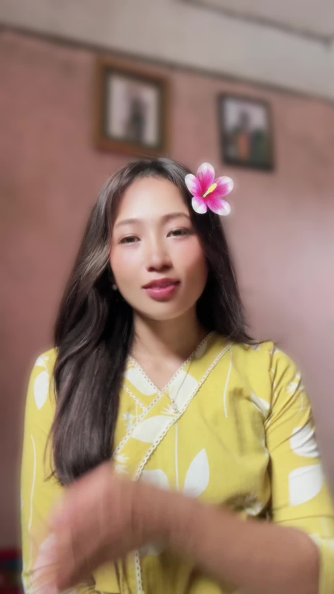 @ᥫ᭡፝֟፝֟ⓃⒶⓂⓤ°°🧿