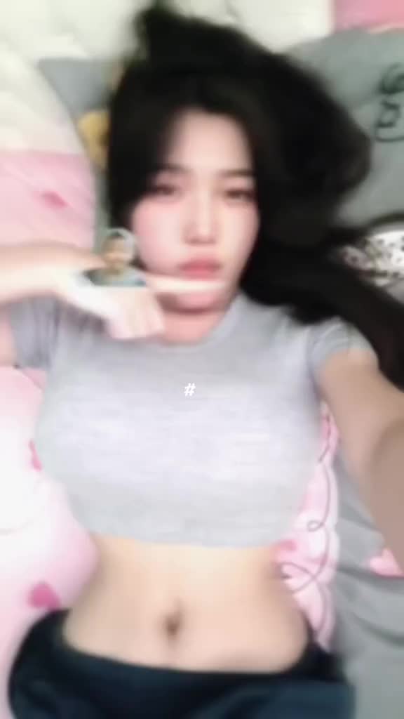 @zura kyy
