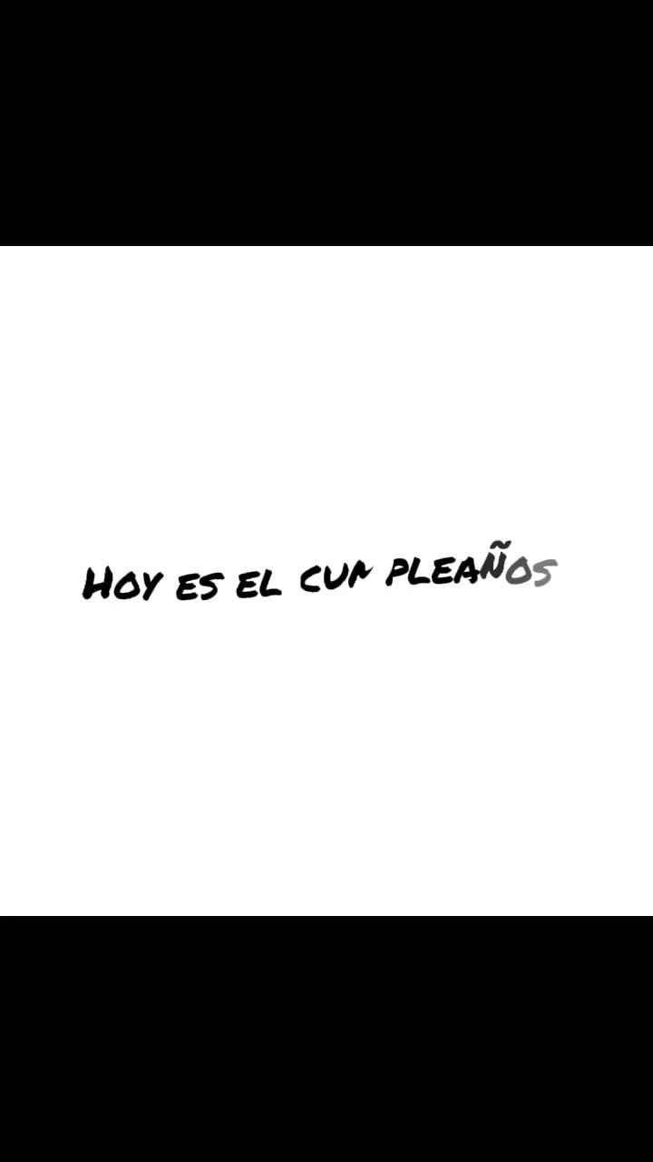 @Óscar Muñoz