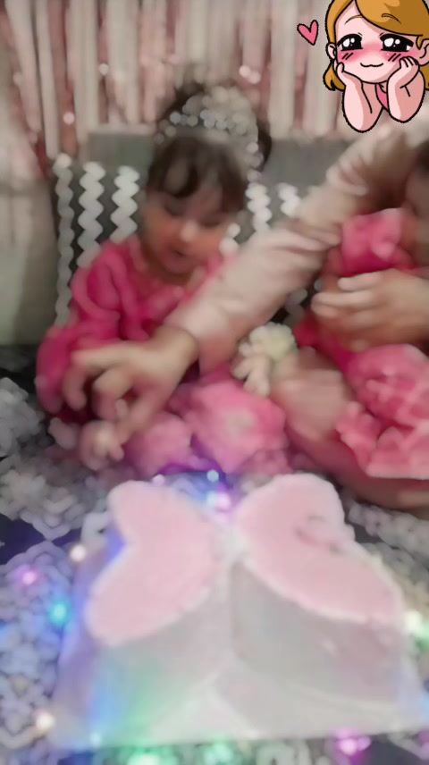 @Ali khan
